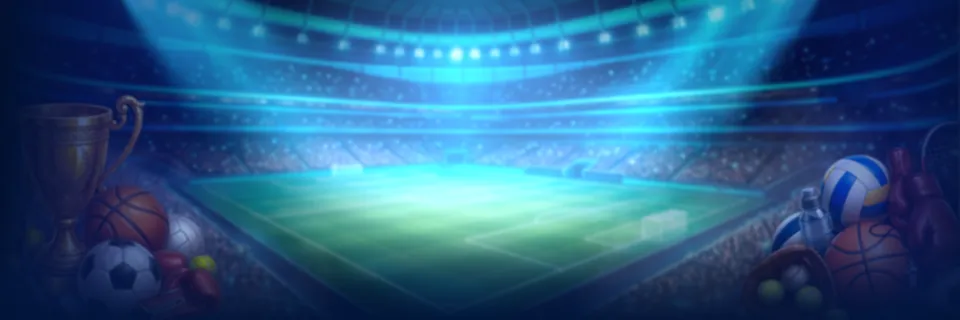 image-banner_desktop