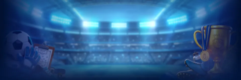 image-banner_desktop