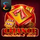 Winner game image