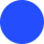 media:5f3d61b9578a9f975061dc37ac28be83e4cd0cde43