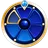 Table row prize image