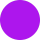 media:d2b2d18596581276a3a635cb4be027d30a96577e49