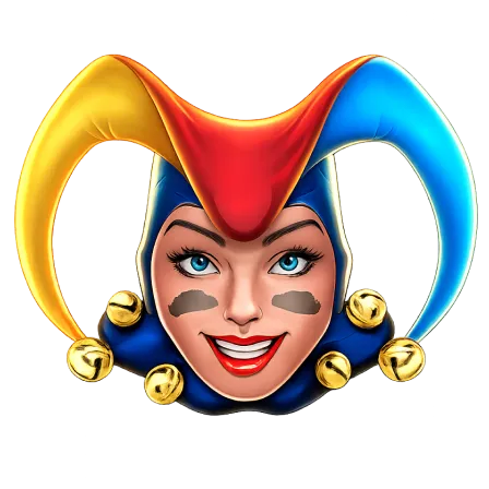 promo image