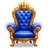 Table row prize image